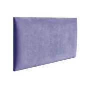 shumee Oblazinjena plošča 50x20 Magic Velvet 2248 (svetlo vijolična)