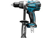 MAKITA DDF448Z Aku. vrtalnik-vijaenik 14,4V, 2st