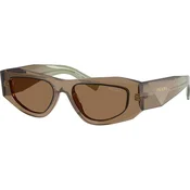Prada PRB19S 29E90F