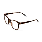 Zaštitne naocare BARNER Dalston/Tortoise