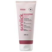 Skinlick Krema za telo Rouge365,  200ml