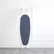 Rayen univerzalna prevleka za likalno desko 130 x 47 cm 629301