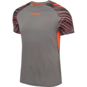 Hummel Dres Hummel Blaze Pro Training