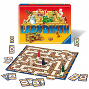 IGRA LABIRINT 01-264810 RAVENSBURGER