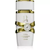 LATTAFA parfumirano olje za ženske Yara Moi, 20ml