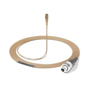 Miniaturni kravatni mikrofon Sennheiser MKE 1-5-3