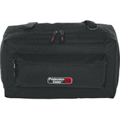 Gator GP-66 Torba za hardware