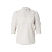 ONLY Bluza ONLZIGGY greige