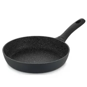 Gerlach Ponev Granitex 20 cm