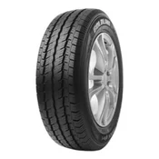 Goldline GLV1 ( 165/80 R13C 94R )