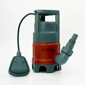 BLADE Pumpa za prljavu vodu BP-DW01/ 550W