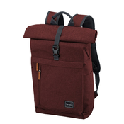 Nahrbtnik Travelite Basic 96310 70 Bordeaux