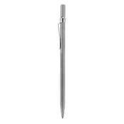 MERILNO ORODJE TOVARNA MERIL KOVINE RISALNA IGLA 140MM