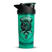 SHIELDMIXER Shieldmixer HERO PRO, Slytherin, 700 ml, (21249590)