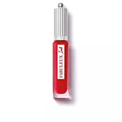 Bourjois Fabuleux Ink liquid lipstick #04-cherry Cute 3.5 ml
