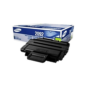 Toner Samsung MLT-D2092S črna, original -