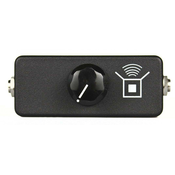 JHS Pedals Little Black Amp Box