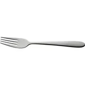 ilios namizne vilice N° 6 20,8 cm (12 kos)