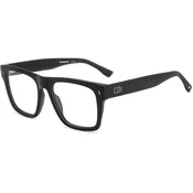 Dsquared2 Naocare ICON 0018 003