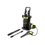 Kärcher visokotlačni čistilnik K 6 Special 11685080