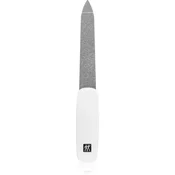 Zwilling Premium Sapphire pilica iz safirja 9 cm