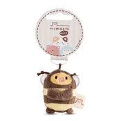 NICI obesek MyMochi Čebelica Beenie 5cm