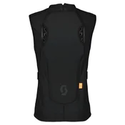 PROTEKTOR PRSLUK SCOTT AIRFLOW FREE