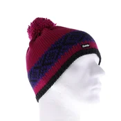 Eisbär Noma Pompon Kapa