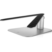 TWELVESOUTH HiRise for MacBook Pro / MacBook Air