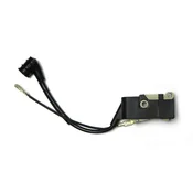 Ignition Coil for Chainsaw 04871
