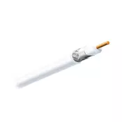 Kabl RG6, 75ohm