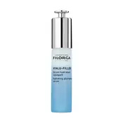 Filorga HYALU-FILLER serum za hidrataciju i popunjavanje 30 ml