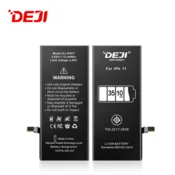 Baterija DEJI za IPhone 11 (3510 mAh) High Capacity