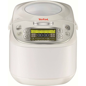 Tefal RK8121 Multicooker Multicooker 45in1