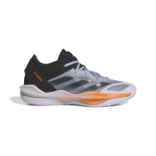 Adidas ADIZERO SELECT 2.0, muške patike za košarku, siva IH0058