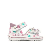 Sandali Primigi 1363300 Bela