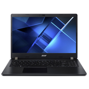 Acer TravelMate P2 TMP215-53-75NG prijenosno računalo (82H80111SC)