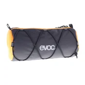 Evoc Roll 2l Torba za krmilo
