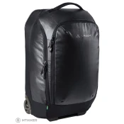 VAUDE Carry-On nahrbtnik s kolesi, 29 l, črn ()