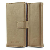Cadorabo CADORABO CASE, (20570428)