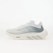 Sneakers adidas Hyperboost Ephr Lt Yellow/ Ftwr White/ Silver Met. EUR 40 2/3