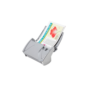 Skener CANON DR-C130 (6583B003AA)