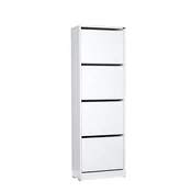 Hanah Home SHC 340 BB 1 (479ADR1163) Cipelarnik, Bela