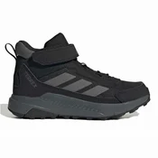 ADIDAS CIZME TERREX ANYLANDER MI DJECACI