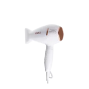 VIVAX Fen za kosu HD-1601FT