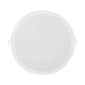 Ledvance led ugradna svetiljka ip44 215mm 24w/6500k,bela ( o61443 )
