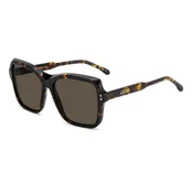Isabel Marant Naocare za sunce IM 0193/S 086/70