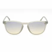 Guess Naocare za sunce GU 00061 20B