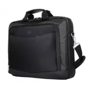 Dell Pro Lite Business 16 torba za notebook