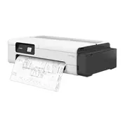 Canon tc-21 (eur) Ploter ( 7055C003AA )